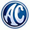 logo AC