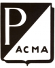 logo ACMA
