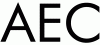 logo AEC
