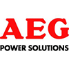 Accu's voor AEG 