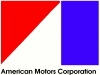 logo AMC