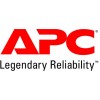 Accu's voor APC 