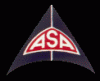 logo ASA