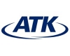 Accu's voor ATK 
