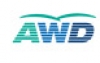 logo AWD