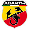 logo Abarth