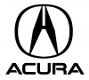logo Acura