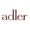 Accu's voor Adler 