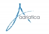 Accu's voor Adriatica 