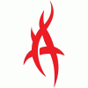 Accu's voor Akermans 