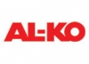 Accu's voor Al-Ko 