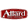 logo Allard