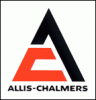 Accu's voor Allis-Chalmers 