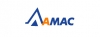 Accu's voor Amac 