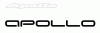 logo Apollo