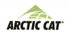 Accu's voor Arctic cat 