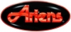 Accu's voor Ariens 