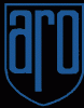 logo Aro