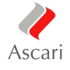 logo Ascari