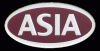 logo Asia