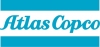 Accu's voor Atlas-Copco 