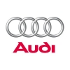 logo Audi