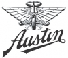 logo Austin