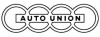 logo Auto Union