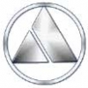 logo Autobianchi
