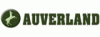 logo Auverland