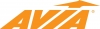 logo Avia