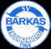 logo Barkas