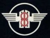 logo Barreiros