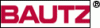 Accu's voor Bautz 