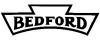 logo Bedford