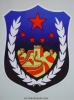 logo Beijing