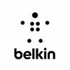 Accu's voor Belkin 