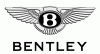 logo Bentley