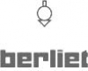 logo Berliet