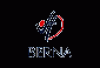 logo Berna