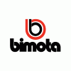 Accu's voor Bimota 