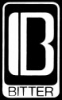 logo Bitter