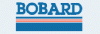 Accu's voor Bobard 