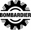 Accu's voor Bombardier 