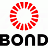 logo Bond