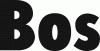 Accu's voor Bos 