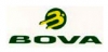 logo Bova