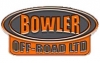 logo Bowler