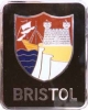 logo Bristol