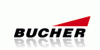 Accu's voor Bucher 